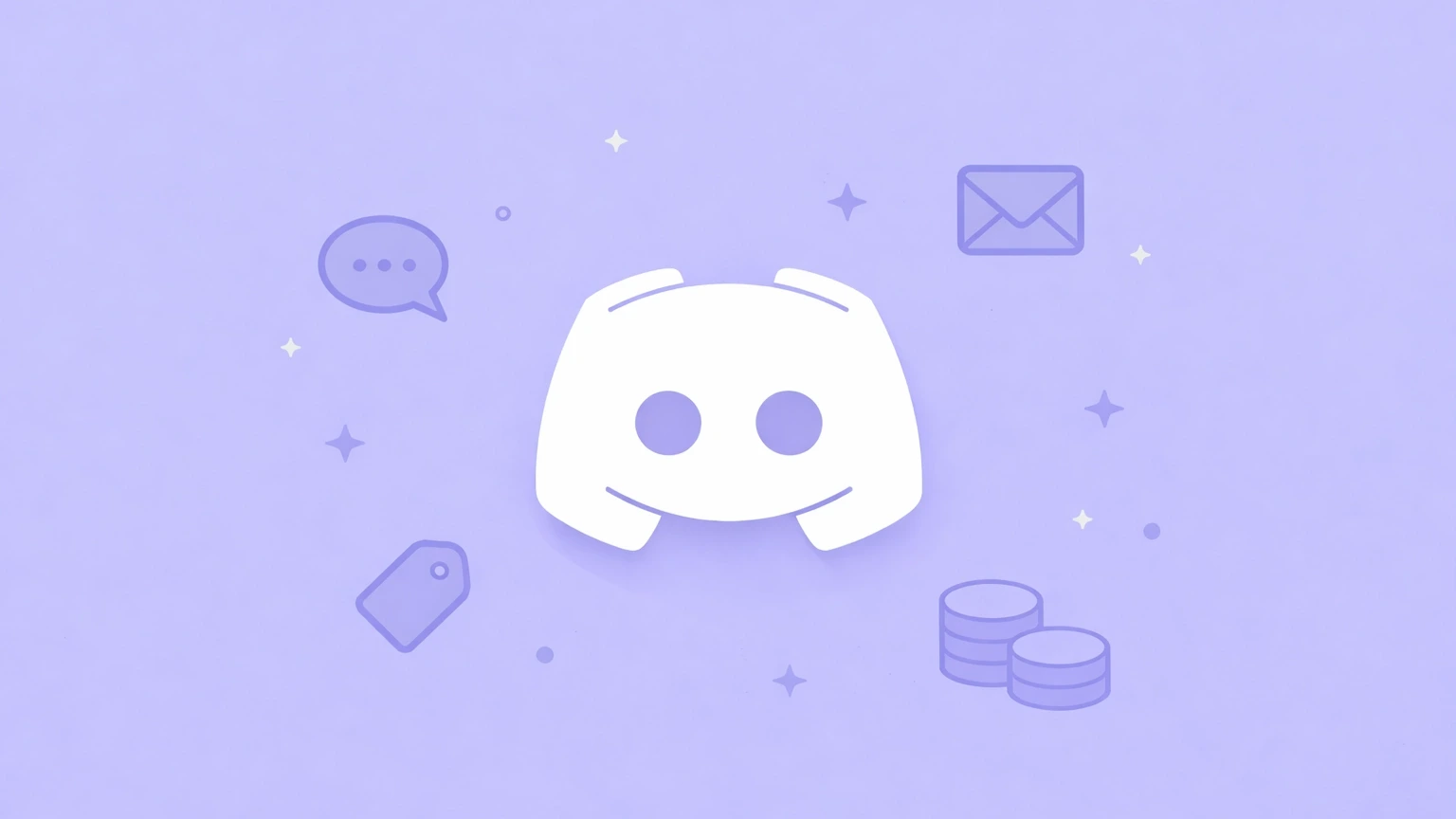 Guide to Buy Discord Accounts